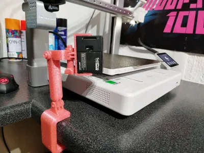 https://makerworld.bblmw.com/makerworld/model/816163/758410/ratings/4a038050-2520-11f0-9a06-a3182911d7a1.jpg