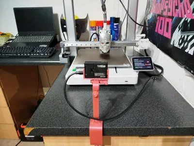https://makerworld.bblmw.com/makerworld/model/816163/758410/ratings/4a063f70-2520-11f0-9a06-a3182911d7a1.jpg