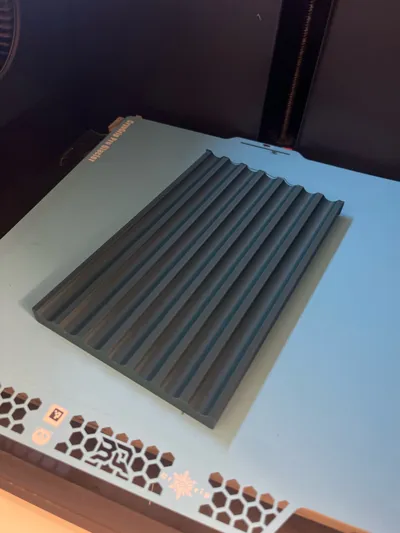 https://makerworld.bblmw.com/makerworld/model/816210/758465/ratings/e12e7390-e7da-11f0-9b01-2d90d4a634a5.jpg