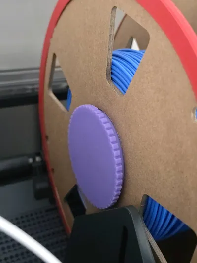 https://makerworld.bblmw.com/makerworld/model/81622/222649/ratings/43b58b50-6dfd-11f0-9a6f-ddebc86f0e00.jpg