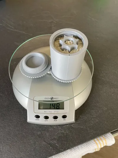 https://makerworld.bblmw.com/makerworld/model/81622/222649/ratings/5829f9c0-1c51-11f0-8580-4bdde34c32e9.jpg