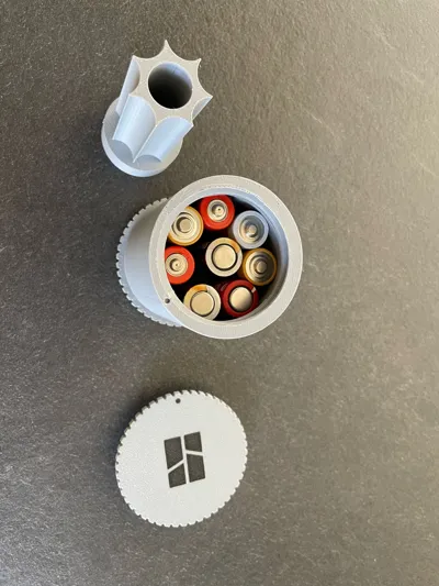 https://makerworld.bblmw.com/makerworld/model/81622/222649/ratings/582b5950-1c51-11f0-8580-4bdde34c32e9.jpg