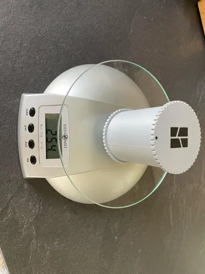 https://makerworld.bblmw.com/makerworld/model/81622/222649/ratings/5832d360-1c51-11f0-8580-4bdde34c32e9.jpg