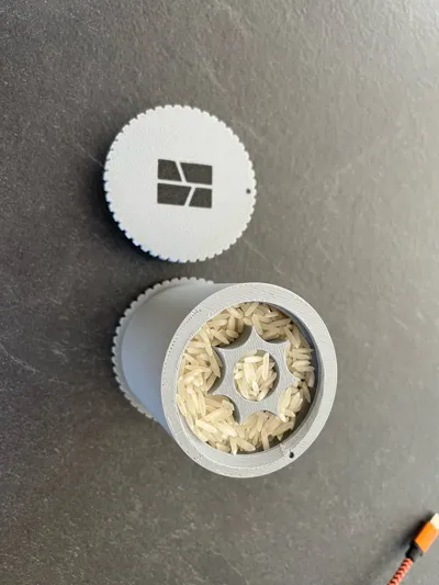 https://makerworld.bblmw.com/makerworld/model/81622/222649/ratings/5832fa70-1c51-11f0-8580-4bdde34c32e9.jpg