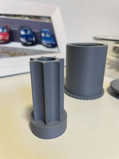 https://makerworld.bblmw.com/makerworld/model/81622/222649/ratings/58332180-1c51-11f0-8580-4bdde34c32e9.jpg