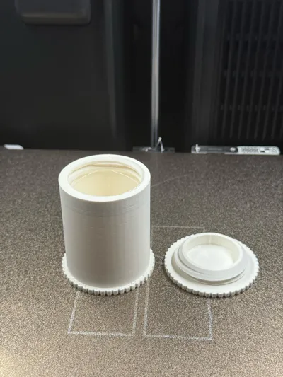 https://makerworld.bblmw.com/makerworld/model/81622/365592/ratings/033b2010-34ca-11f0-9b34-7f89ac4ee70f.jpg