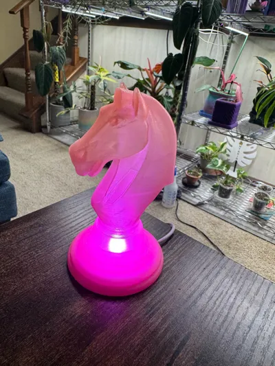 https://makerworld.bblmw.com/makerworld/model/816264/758537/ratings/f235c450-a0da-11f0-95ab-1b887e15fdac.jpg