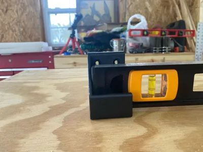 https://makerworld.bblmw.com/makerworld/model/816277/758554/ratings/584b3310-2093-11f0-9f6f-858718963ffb.jpg