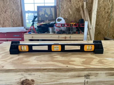 https://makerworld.bblmw.com/makerworld/model/816277/758554/ratings/584c6b90-2093-11f0-9f6f-858718963ffb.jpg