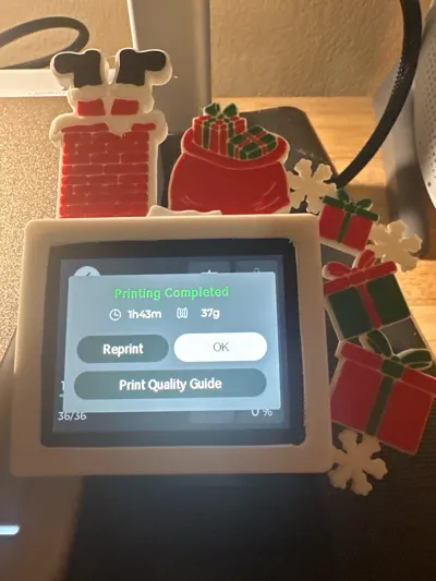 https://makerworld.bblmw.com/makerworld/model/816300/758586/ratings/6325dfd0-dbb7-11f0-9f92-f7e1b22fd768.jpg