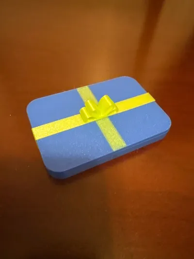 https://makerworld.bblmw.com/makerworld/model/81637/86922/ratings/4b40c280-e031-11f0-86b1-4becf6c5a0cd.jpg