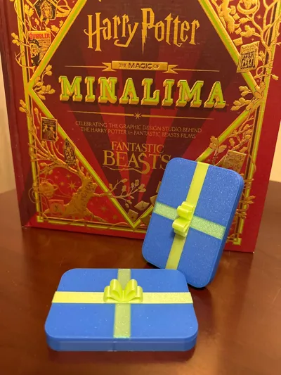 https://makerworld.bblmw.com/makerworld/model/81637/86922/ratings/7d5f9b90-e03d-11f0-bbde-c5c484ae036b.jpg