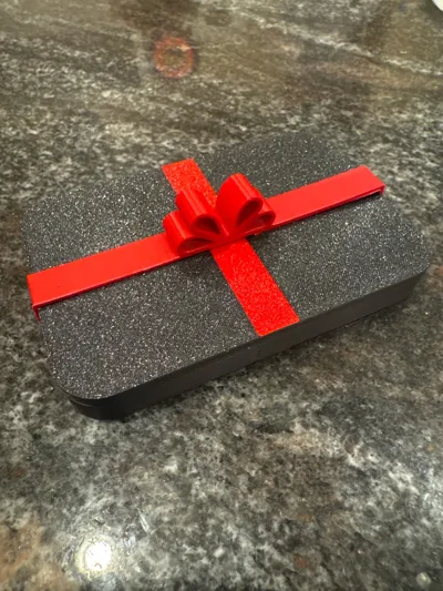 https://makerworld.bblmw.com/makerworld/model/81637/88662/ratings/3c321c50-ded6-11f0-b2fd-2d506f58cdd3.jpg
