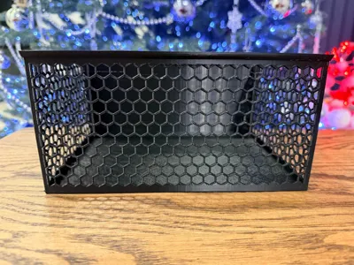 https://makerworld.bblmw.com/makerworld/model/816379/1106419/ratings/8e857420-f6f0-11f0-a4bf-fd826411dd28.jpg