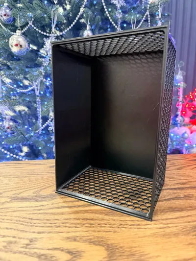 https://makerworld.bblmw.com/makerworld/model/816379/1106419/ratings/8e8cc720-f6f0-11f0-a4bf-fd826411dd28.jpg