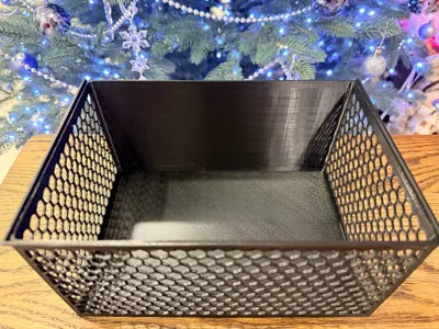 https://makerworld.bblmw.com/makerworld/model/816379/1106419/ratings/8e8e26b0-f6f0-11f0-a4bf-fd826411dd28.jpg