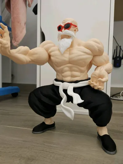 https://makerworld.bblmw.com/makerworld/model/816384/780876/ratings/2caa4b00-a442-11f0-bf8f-0947c19ce9ad.jpg