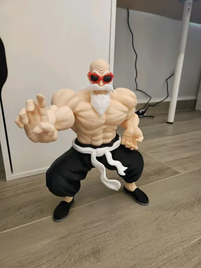 https://makerworld.bblmw.com/makerworld/model/816384/780876/ratings/2caa9920-a442-11f0-bf8f-0947c19ce9ad.jpg