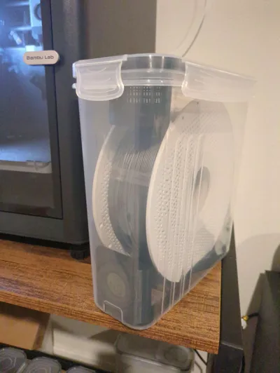 https://makerworld.bblmw.com/makerworld/model/816485/1268656/ratings/f1a45c00-cc17-11f0-8c0e-393e582b3777.jpg