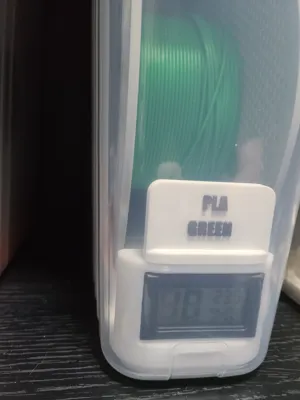 https://makerworld.bblmw.com/makerworld/model/816485/758786/ratings/11d71bb0-fca8-11ef-af2b-19fb21f4a8bb.jpg