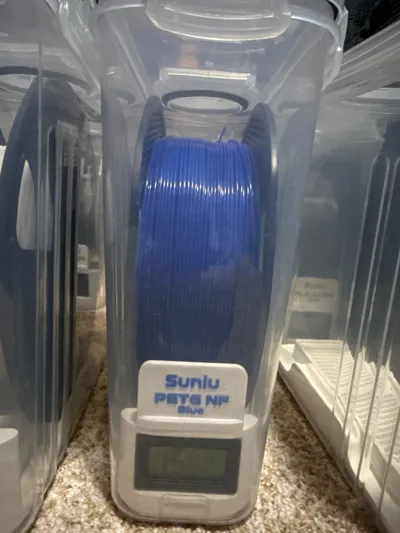 https://makerworld.bblmw.com/makerworld/model/816485/758786/ratings/380eec70-c0ae-11f0-a84b-3defdf46a3a7.jpg