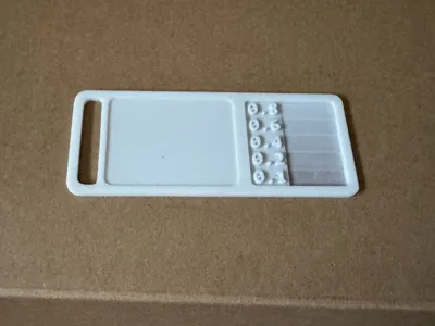 https://makerworld.bblmw.com/makerworld/model/816485/758786/ratings/6733c6c0-6662-11f0-9fc7-c30cf67625c4.jpg