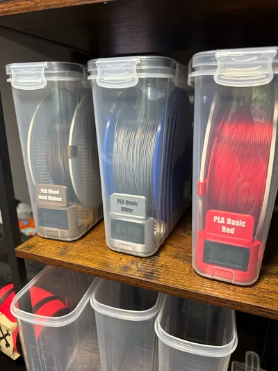 https://makerworld.bblmw.com/makerworld/model/816485/758786/ratings/8156b160-2eeb-11f0-945c-8189c252d2d1.jpg