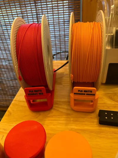 https://makerworld.bblmw.com/makerworld/model/816485/758786/ratings/82bc0890-adf1-11f0-9849-a719f5923ce3.jpg