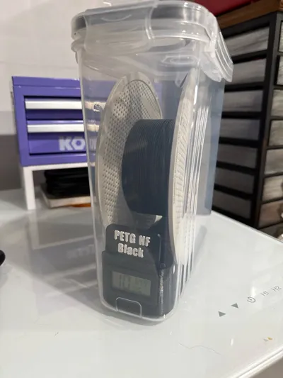 https://makerworld.bblmw.com/makerworld/model/816485/758786/ratings/e6fef970-3ccc-11f0-9f7e-6fb00bdd9eeb.jpg
