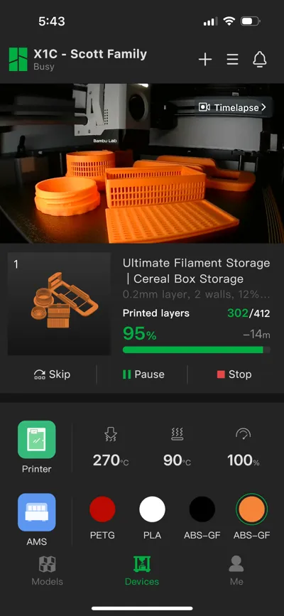 https://makerworld.bblmw.com/makerworld/model/816485/758786/ratings/f1b6c720-0749-11f0-951b-2fb064277ce8.jpg