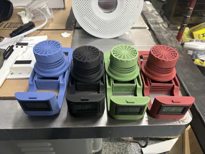 https://makerworld.bblmw.com/makerworld/model/816485/758786/ratings/f1ba2280-0749-11f0-951b-2fb064277ce8.jpg