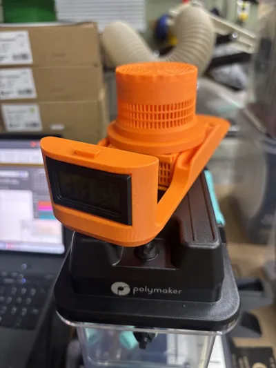 https://makerworld.bblmw.com/makerworld/model/816485/758786/ratings/f1bb8210-0749-11f0-951b-2fb064277ce8.jpg