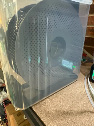 https://makerworld.bblmw.com/makerworld/model/816485/758786/ratings/fd3319f0-5091-11f0-85f1-c36f25eef586.jpg