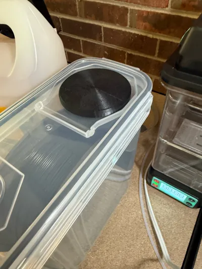https://makerworld.bblmw.com/makerworld/model/816485/758786/ratings/fd395b80-5091-11f0-85f1-c36f25eef586.jpg