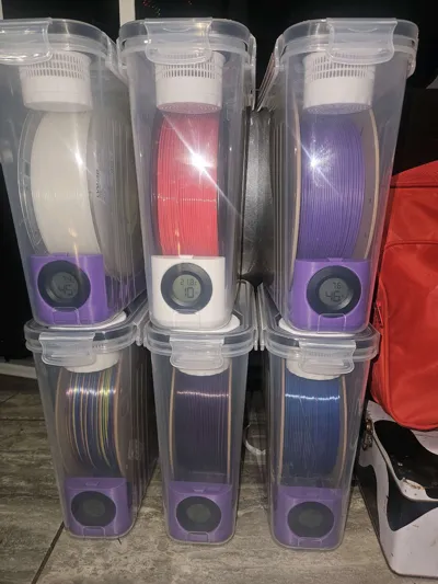 https://makerworld.bblmw.com/makerworld/model/816485/941215/ratings/88eaaf20-e22e-11f0-b073-ad24c2dc4775.jpg