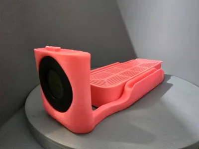 https://makerworld.bblmw.com/makerworld/model/816485/941215/ratings/8b3bf7f0-ce3f-11f0-832e-69e2508e19b6.jpg
