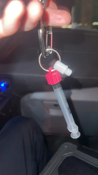 https://makerworld.bblmw.com/makerworld/model/816584/758884/ratings/176377f0-cf0b-11f0-a0a0-9928ee51844c.jpg