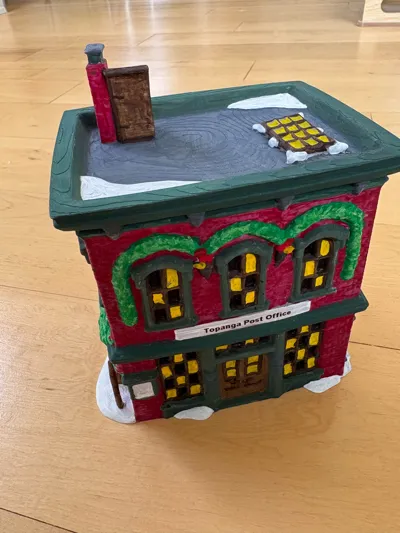 https://makerworld.bblmw.com/makerworld/model/816660/762981/ratings/8dbd5be0-c59d-11f0-852f-59405d2601f7.jpg