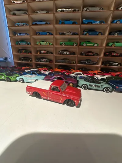 https://makerworld.bblmw.com/makerworld/model/816666/758973/ratings/e3132080-7dcb-11f0-8856-59c288f738d5.jpg