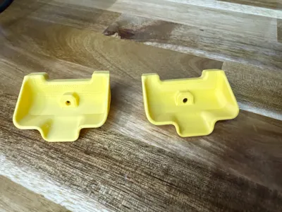 https://makerworld.bblmw.com/makerworld/model/816699/759192/ratings/9804a9d0-2ff9-11f0-94d5-7371147af24b.jpg