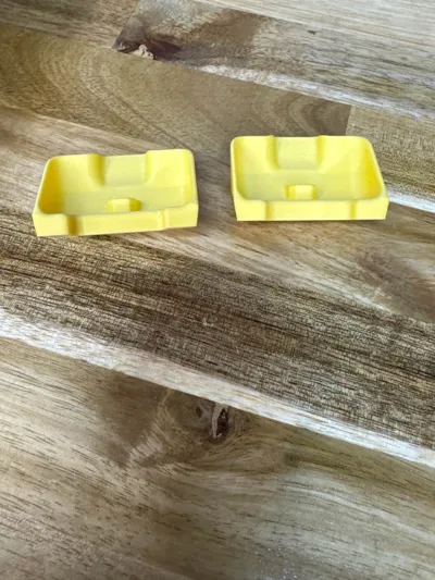 https://makerworld.bblmw.com/makerworld/model/816699/759192/ratings/982fd880-2ff9-11f0-94d5-7371147af24b.jpg