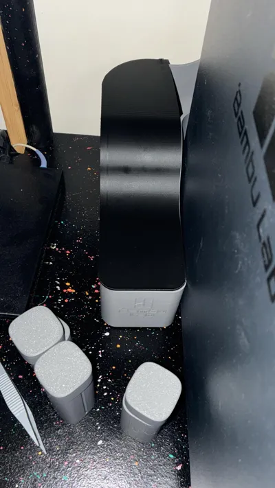 https://makerworld.bblmw.com/makerworld/model/816749/759066/ratings/aa9e86e0-fc29-11f0-a98b-158035178a72.jpg