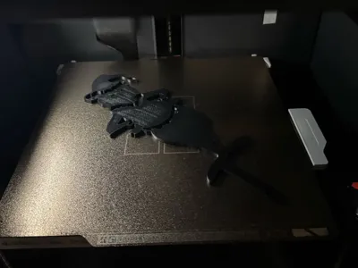 https://makerworld.bblmw.com/makerworld/model/816803/759135/ratings/99b1ba60-dadb-11f0-9088-d3827032e34d.jpg