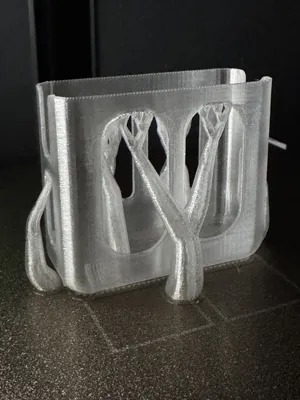 https://makerworld.bblmw.com/makerworld/model/81686/876426/ratings/2025-03-26_dc25326c56a8e8.jpeg