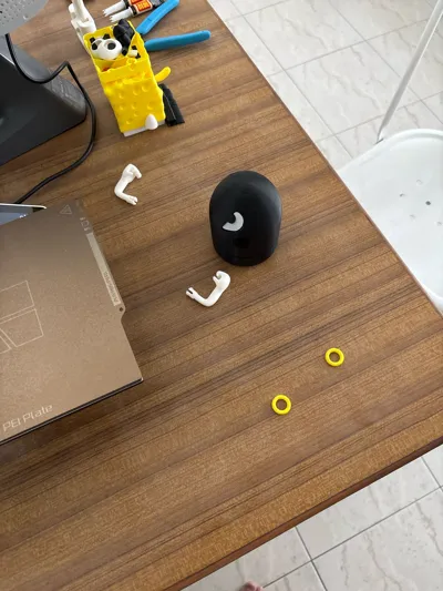 https://makerworld.bblmw.com/makerworld/model/816916/759281/ratings/6698b970-ad96-11f0-afe8-b35d344004e3.jpg