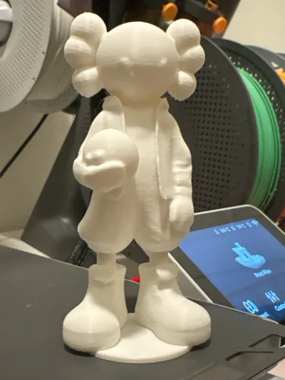 https://makerworld.bblmw.com/makerworld/model/816954/759327/ratings/a91714d0-7377-11f0-9d24-01ee2af6dec1.jpg