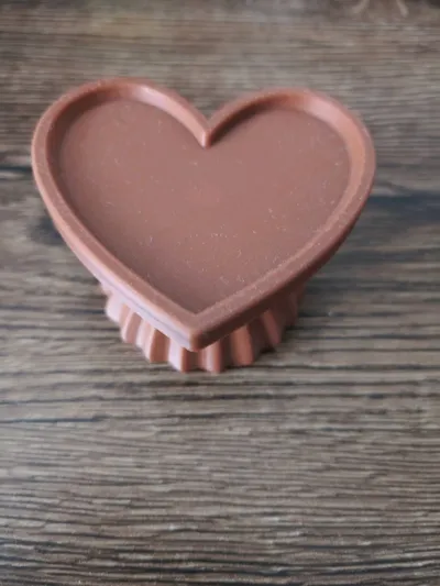 https://makerworld.bblmw.com/makerworld/model/816955/759329/ratings/1d148780-9ed6-11f0-9b43-8983dc0c3121.jpg