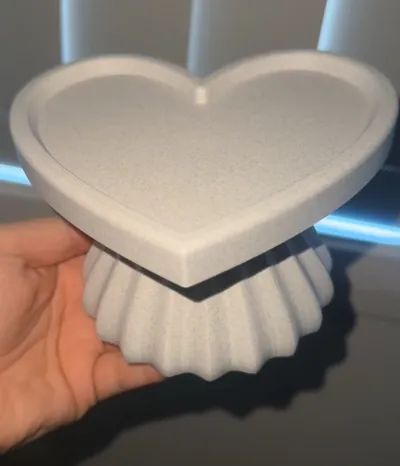 https://makerworld.bblmw.com/makerworld/model/816955/759329/ratings/8f048090-6563-11f0-a229-db2c0552abc1.jpg