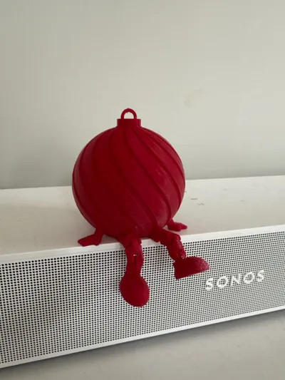 https://makerworld.bblmw.com/makerworld/model/817009/759392/ratings/50ad6ae0-bc85-11f0-872a-6391c0150e24.jpg