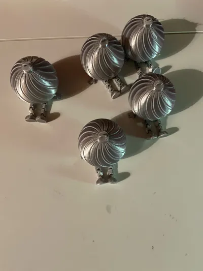 https://makerworld.bblmw.com/makerworld/model/817009/759392/ratings/f97f44e0-d1a2-11f0-b4e6-4b0e34944866.jpg
